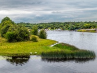 Raghra, Reachra, Co. Offaly